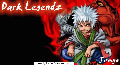 jiraya - jiraya este unul dintre cei trei sanini el la - Naruto