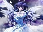 jocuri anime - mie-mi place mult animax-ul il ador pur si simplu - Forum Anime
