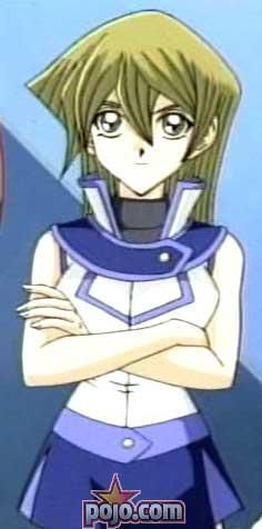 jocuri anime - pei yo mai multe am gasit dress up sper totusi sa - Forum Anime