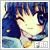 jocuri anime - besk anime cool site ;) ;) ;) - Forum Anime