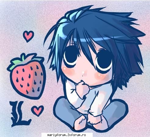 jocuri anime - Super Tare!!!Eu sunt o fana mare a - Forum Anime