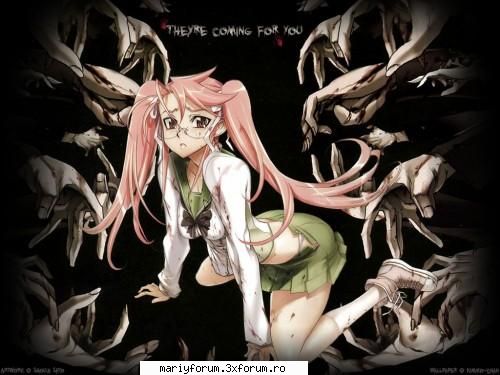 jocuri anime - takagi inconjurata saraca =( :( =( :( - Forum Anime