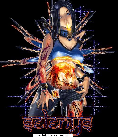 jocuri anime - Forum Anime