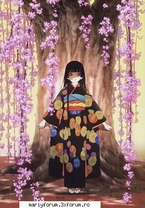 jocuri anime (2) - Forum Anime