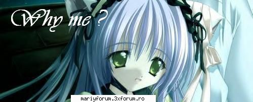 jocuri anime (4) - Forum Anime
