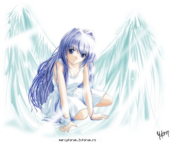jocuri anime (5) - Forum Anime