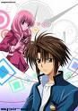 jocuri anime (7) - Forum Anime