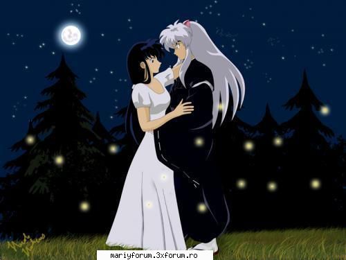 jocuri anime (12) - Forum Anime
