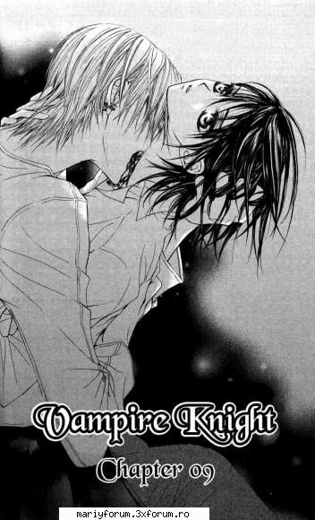 jocuri anime (15) - Forum Anime