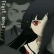 jocuri anime - Noua imbunatatire.........Imi - Forum Anime