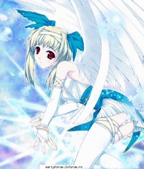 jocuri anime - si mie imi plac animeuri manga :D - Forum Anime