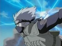 kakashi kakashi