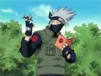 kakashi kakashi