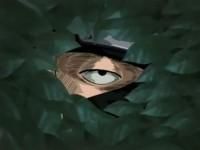 kakashi kakashi