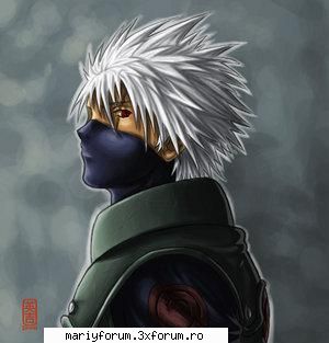 kakashi - temari_love_shikamaru - Naruto