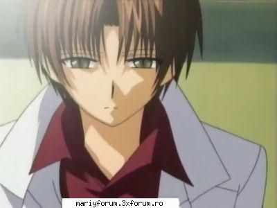 kanone - pasiunea lui : aruncarea cu cutitul - Spiral