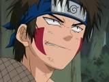 kiba - i_L0v3_AnIm3 - Naruto