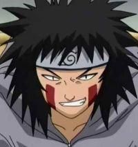 kiba - i_L0v3_AnIm3 - Naruto