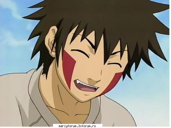kiba - i_L0v3_AnIm3 - Naruto