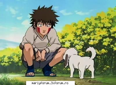 ce dragutzi sunt :nebun:  :nod: kiba