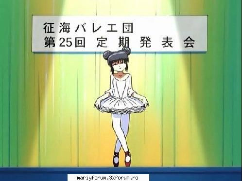 kiki - Nume Englezesc NUme in Japonia Phon Varsta:9-11 - Mew Mew Power