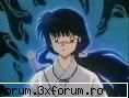 kikyo - fantomamarii - Inuyasha