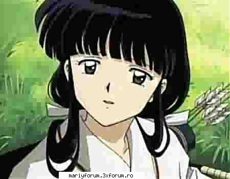 e frumoasa si curajoasa :nod:  :nod: kikyo