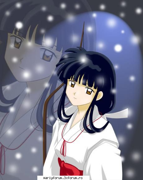 :nod:  :nod: kikyo
