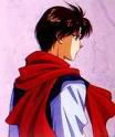 koema - mieimi place cand e mare....nult mai dragutz - Yu Yu Hakuso