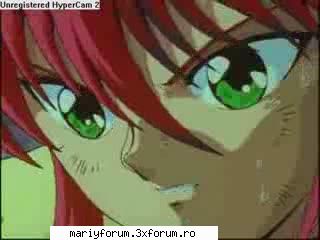 kurama - Sasusaku - Yu Yu Hakuso