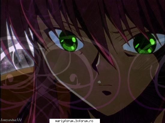 kurama - Sasusaku - Yu Yu Hakuso