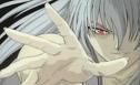 kurama - IceWolf123 - Yu Yu Hakuso
