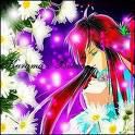 kurama - IceWolf123 - Yu Yu Hakuso