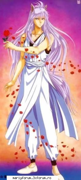 kurama e dulce nu? :d  :nod:  :rotfl:  :rusine: kurama