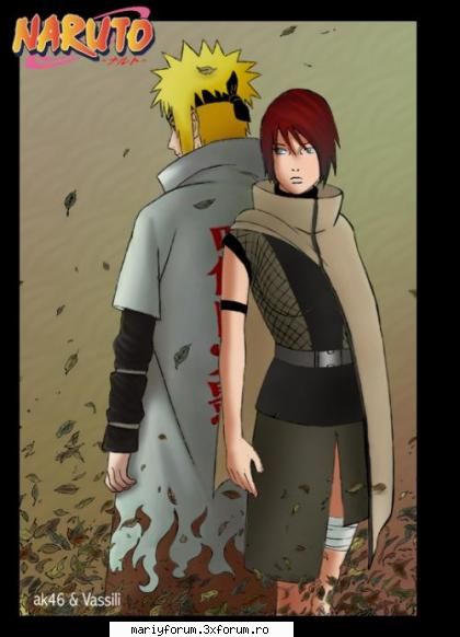 ok kushina uzumaki