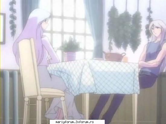 si... cateva poze :  =)  :)  =)  :razz: leon