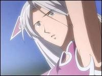 leon :d :d :d  :limba: leon