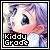 lumiere - Eclair-Renee-Corina-Ranph - Kiddy Grade