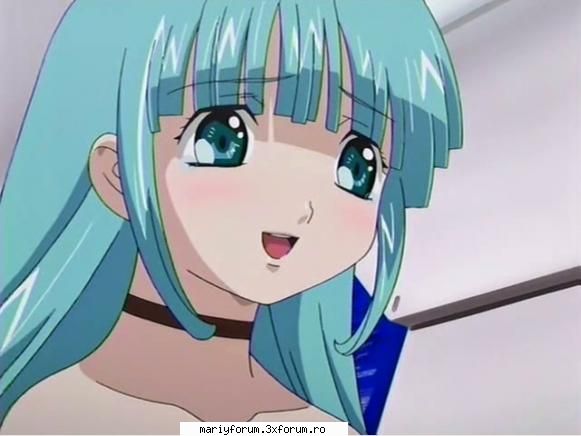 lumiere - sakura_love_sasuke - Kiddy Grade