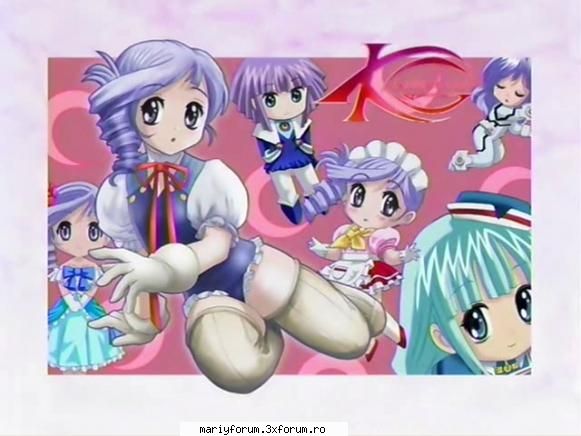 gata e am dar ajunge:d lumiere