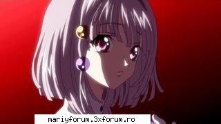 lumiere - i_L0v3_AnIm3 - Kiddy Grade