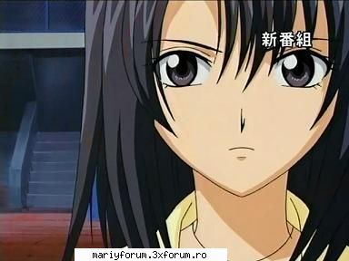 madoka narumi - dap e dragutza :) - Spiral