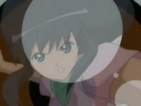 may - kagome chan - Kaleido Star