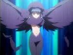 may - kagome chan - Kaleido Star