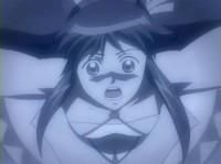 may - kagome chan - Kaleido Star