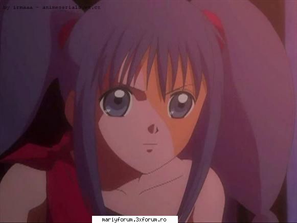may - i_L0v3_AnIm3 - Kaleido Star