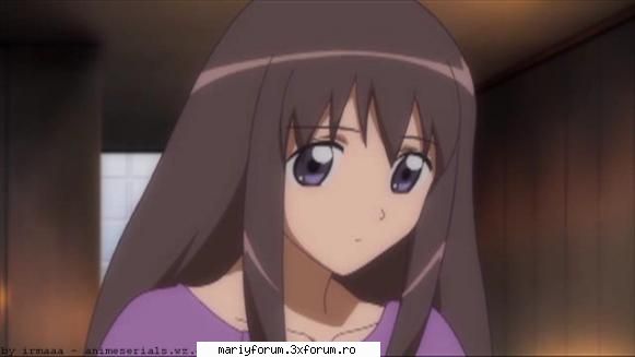 may - i_L0v3_AnIm3 - Kaleido Star