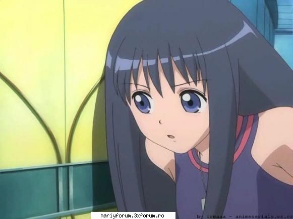may - i_L0v3_AnIm3 - Kaleido Star
