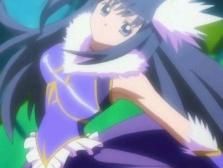 may - i_L0v3_AnIm3 - Kaleido Star