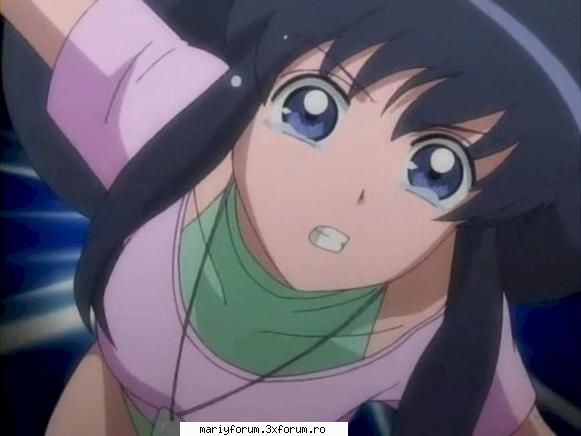 may - i_L0v3_AnIm3 - Kaleido Star